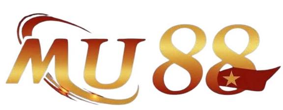 mu88.rentals